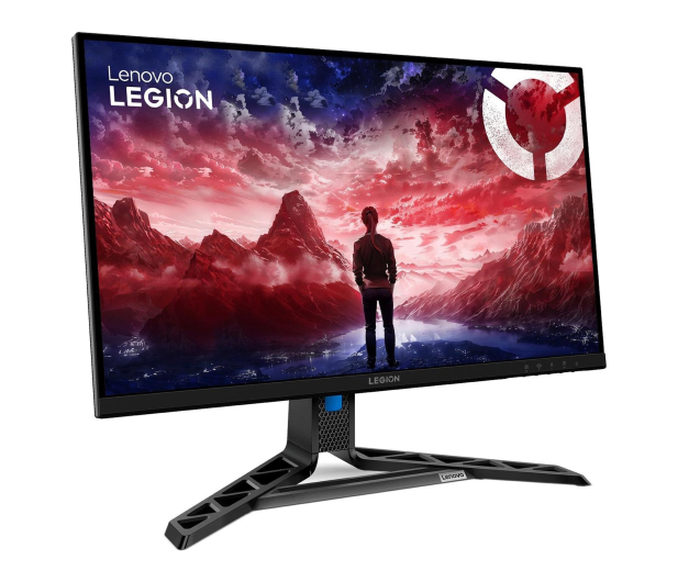 Lenovo R27qe  Gen2 - 1575076 - zdjęcie 3